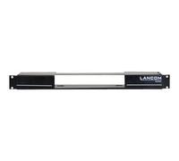 LANCOM - Kit de montage pour rack - 19" - pour LANCOM 7011 VPN G