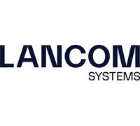 LANCOM LANcare Direct 24/7 - XL (3 ans)Email Vers.