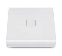 lancom LANCOM Systems Point d’accès double radio Wi-Fi 6 LX-6400 (UE) Quantité:1