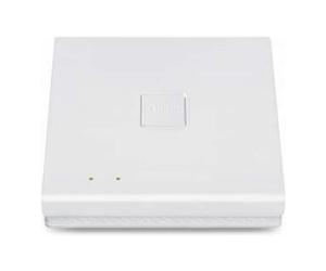lancom LANCOM Systems Point d’accès double radio Wi-Fi 6 LX-6400 (UE) Quantité:1