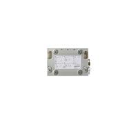 Lancom Systems 61349