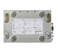 LANCOM 61349 Option De Montage Murale Pour Routeur AP-78509 V308