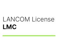 Lancom LMC-A-3Y License 3 Years