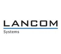 Lancom LMC-B-3Y License 3 Years