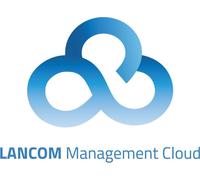 LANCOM LMC-C-1Y Licence (1 an)