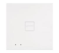 Lancom Systems LX-6200 – Lot de 10, fixation murale LANCOM (sans serrure)