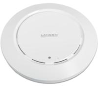LANCOM LW-500 DualBand AP 802.11ac Wave 2 (10 pcs.)