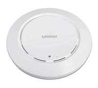 LANCOM LW-500 Lot de 10 points d'accès DualBand 802.11ac Wave 2