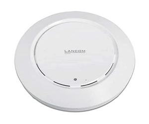 LANCOM LW-500 Lot de 10 points d'accès double bande 802.11ac Wave 2