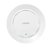 LANCOM LW-500 WW (61694) Nouveau