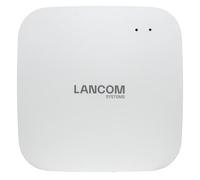 Lancom Systems – LW-700 (61931) – Nouveau