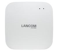 LANCOM LW-700 Bulk 5 (61932) Nouveau