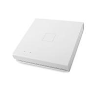 Lancom Systems LANCOM LX-6200 (EU) Blanc, Ethernet, alimentation via port (PoE)