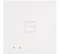 LANCOM LX-6200 (EU) Blanc Connexion Ethernet, supportant l'alimentation via ce port (PoE)