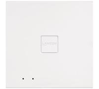 LANCOM LX-6200 (EU) Blanc Connexion Ethernet, supportant l'alimentation via ce port (PoE)