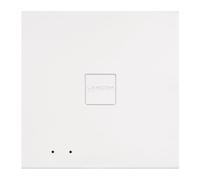 LANCOM LX-6200 EU Bulk 10 (61874) Nouveau