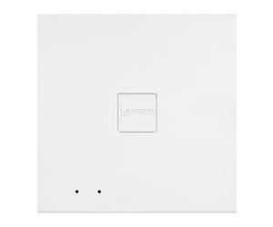 LANCOM LX-6200 EU Bulk 10 (61874) Nouveau