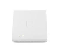 LANCOM LX-6200E (Wi-FI 6 Rapide et Affichage numérique)