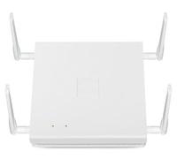 LANCOM LX-6212 (61887) Nouveau