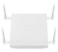 LANCOM LX-6212 (61887) Nouveau