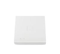 LANCOM LX-6400 Edu Bundle Bulk 10 (58000) Nouveau