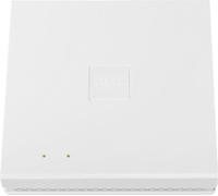 Lancom LX-6400 Edu Bundle Bulk 10 - uniquement pour les projets Edu