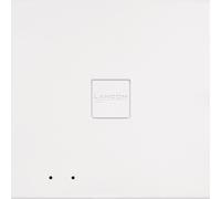 Lancom Systems LX-6400 EU (61821) Nouveau