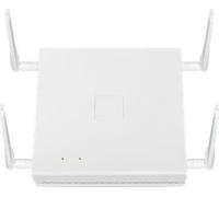 Lancom LX-6402 - Point d'accès - Wi-Fi 6 - 2,4 GHz, 5 GHz