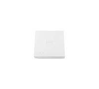 LANCOM LX-6500E (Bulk 10) - Puissance combinée pour Wi-FI 6E et ePaper