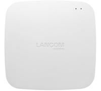 Lancom Systems LX-7200 (61927) Nouveau