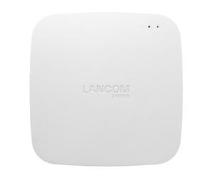 LANCOM LX-7200E (61928) Nouveau