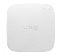LANCOM LX-7200E (61929) Nouveau