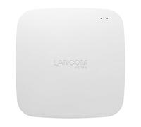 Lancom Systems Point d'accès Wi‑Fi 7 LX-7200E (61929) Tri‑bande 9,6 Gbit/s Blanc Nouveau