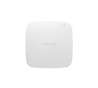 Lancom Systems Point d'accès LX-7300 Wi‑Fi 7 avec montage mural/plafond sans alimentation