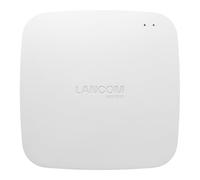 LANCOM LX-7300