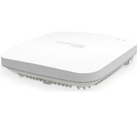 LANCOM LX-7500 Enterprise Wi-Fi 7 Access Point verf. 09-2024