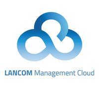 Lancom Management Cloud - Licence D'abonnement (5 Ans) - Id De Projet Requise, Pour Appareil Lancom De Catégorie C (Gs-2352(P)(+)))