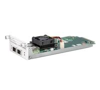 Lancom Module d'extension UF 2 x SFP+ 10G (UF-X60)