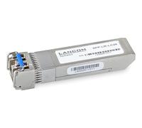 Lancom Module SFP-LR-LC25 25GBASE-LR/LW-SFP (lot de 10)
