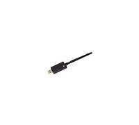 Lancom Module USB sans Fil ePaper pour Activation Radio.
