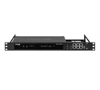 Lancom Systems CPE Blackline Rack Mount Plus (61991)