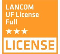 Lancom Option R&S UF-360-5Y Licence complète (5 Ans) +++ Licence en boîte