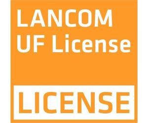 Lancom Option R&S UF-60-3Y Basic License (3 Years) Licence en Box