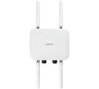 LANCOM OW-602 Blanc Connexion Ethernet, supportant l'alimentation via ce port (PoE)