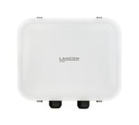 LANCOM OW-602 Blanc Prise en charge de l'alimentation par Ethernet (PoE)