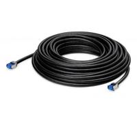 LANCOM OW-602 Ethernet Cable 30 m (61337) Nouveau