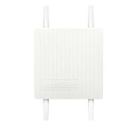 LANCOM OX-6402 (61866)