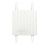 LANCOM OX-6402 (61866) Nouveau