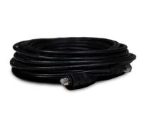 LANCOM OX Ethernet Cable 30 m (61347) Nouveau