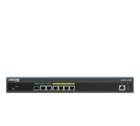 LANCOM Passerelle Multi-WAN SD-WAN avec Fibre Optique et Gigabit Ethernet